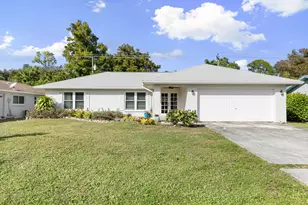 4523 Robin Ave, Naples, FL 34104 - Photo 10