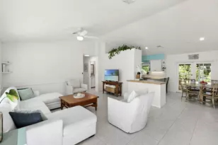 4523 Robin Ave, Naples, FL 34104 - Photo 2