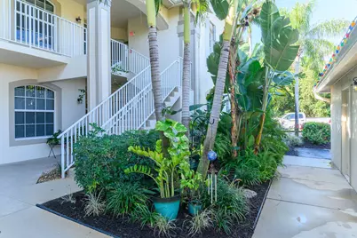 350 Newport Drive #1906, Naples, FL 34114 - Photo 24