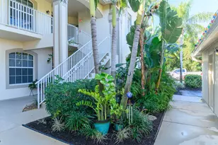 350 Newport Dr, Naples, FL 34114 - Photo 24