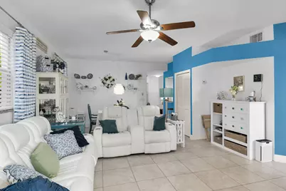 350 Newport Drive #1906, Naples, FL 34114 - Photo 6