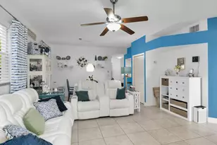 350 Newport Dr, Naples, FL 34114 - Photo 6