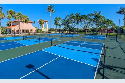 350 Newport Drive #1906, Naples, FL 34114 - Photo 40