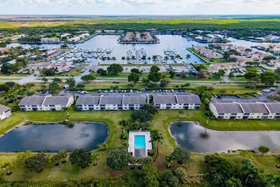 350 Newport Drive #1906, Naples, FL 34114 - Photo 32
