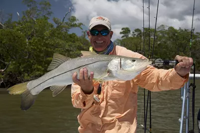 350 Newport Drive #1906, Naples, FL 34114 - Photo 42