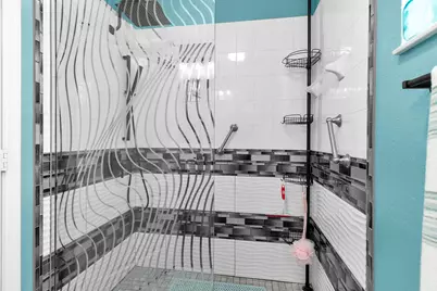 350 Newport Drive #1906, Naples, FL 34114 - Photo 18