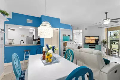 350 Newport Drive #1906, Naples, FL 34114 - Photo 8