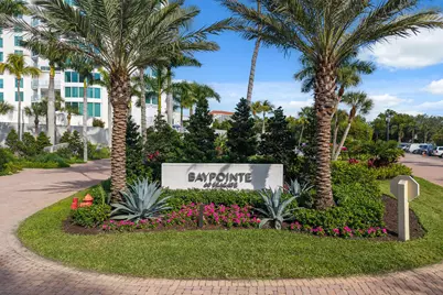 60 Seagate Drive #1606, Naples, FL 34103 - Photo 38