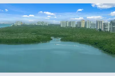 60 Seagate Drive #1606, Naples, FL 34103 - Photo 36