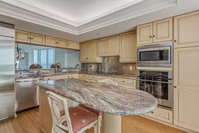 60 Seagate Drive #1606, Naples, FL 34103 - Photo 8