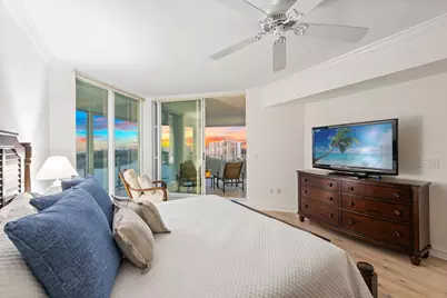 60 Seagate Drive #1606, Naples, FL 34103 - Photo 14