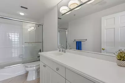 60 Seagate Drive #1606, Naples, FL 34103 - Photo 28