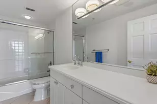 60 Seagate Dr, Naples, FL 34103 - Photo 28