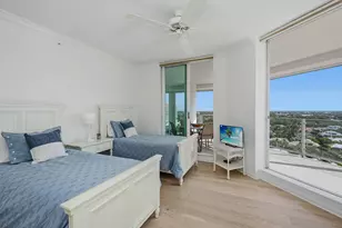 60 Seagate Dr, Naples, FL 34103 - Photo 16