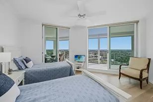 60 Seagate Dr, Naples, FL 34103 - Photo 18