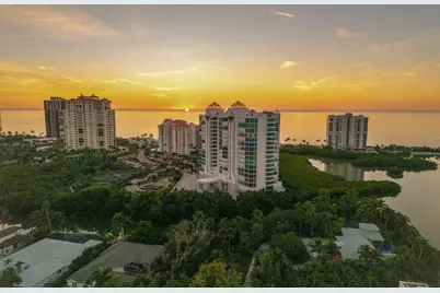 60 Seagate Drive #1606, Naples, FL 34103 - Photo 42