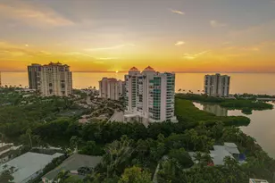 60 Seagate Dr, Naples, FL 34103 - Photo 42