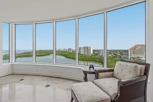 60 Seagate Dr, Naples, FL 34103 - Photo 6