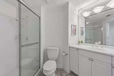 60 Seagate Drive #1606, Naples, FL 34103 - Photo 26