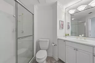 60 Seagate Dr, Naples, FL 34103 - Photo 26