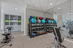 60 Seagate Dr, Naples, FL 34103 - Photo 40