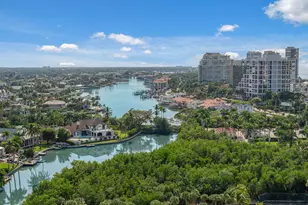 60 Seagate Dr, Naples, FL 34103 - Photo 34