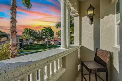 9224 Campanile Circle #201, Naples, FL 34114 - Photo 34