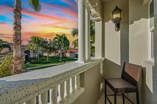 9224 Campanile Cir, Naples, FL 34114 - Photo 34