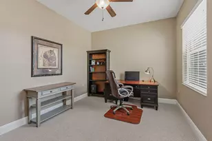 9224 Campanile Cir, Naples, FL 34114 - Photo 24