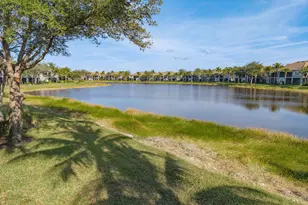 9224 Campanile Cir, Naples, FL 34114 - Photo 32