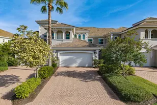 9224 Campanile Cir, Naples, FL 34114 - Photo 1