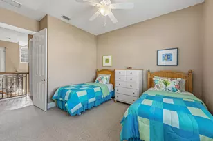 9224 Campanile Cir, Naples, FL 34114 - Photo 22