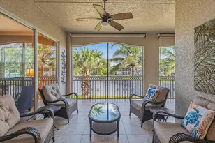 9224 Campanile Cir, Naples, FL 34114 - Photo 28