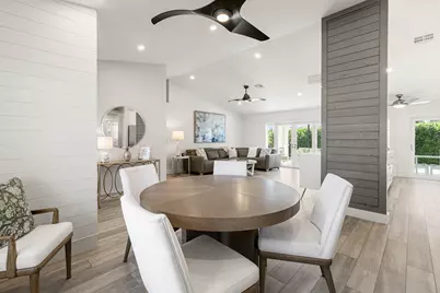 200 Sand Hill Street, Marco Island, FL 34145 - Photo 8