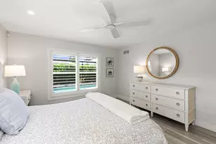 200 Sand Hill St, Marco Island, FL 34145 - Photo 14