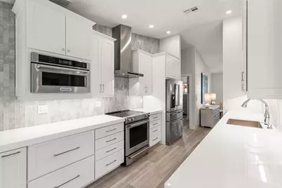 200 Sand Hill Street, Marco Island, FL 34145 - Photo 12