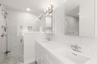 200 Sand Hill Street, Marco Island, FL 34145 - Photo 16