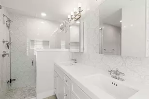 200 Sand Hill St, Marco Island, FL 34145 - Photo 16