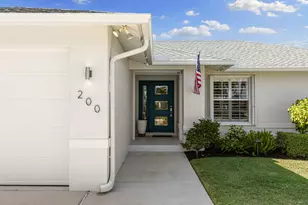 200 Sand Hill St, Marco Island, FL 34145 - Photo 2