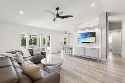 200 Sand Hill Street, Marco Island, FL 34145 - Photo 4