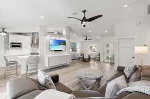 200 Sand Hill St, Marco Island, FL 34145 - Photo 6