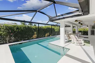 200 Sand Hill St, Marco Island, FL 34145 - Photo 24