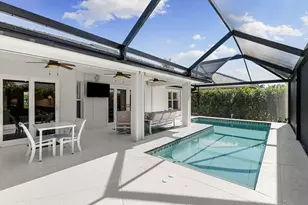 200 Sand Hill St, Marco Island, FL 34145 - Photo 26