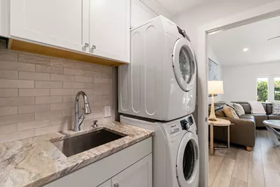 200 Sand Hill Street, Marco Island, FL 34145 - Photo 22