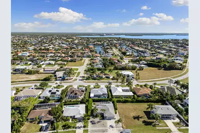 200 Sand Hill Street, Marco Island, FL 34145 - Photo 38