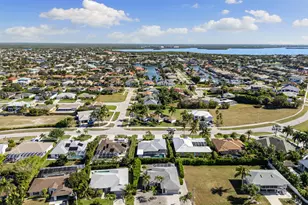 200 Sand Hill St, Marco Island, FL 34145 - Photo 38