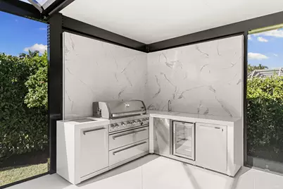 200 Sand Hill Street, Marco Island, FL 34145 - Photo 30