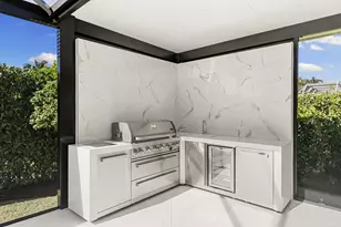 200 Sand Hill St, Marco Island, FL 34145 - Photo 30