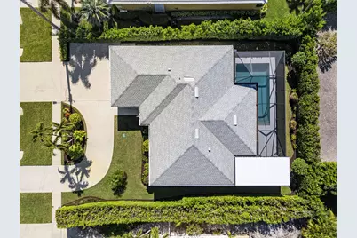 200 Sand Hill Street, Marco Island, FL 34145 - Photo 36