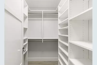 200 Sand Hill Street, Marco Island, FL 34145 - Photo 18